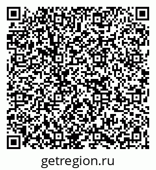 79263729596