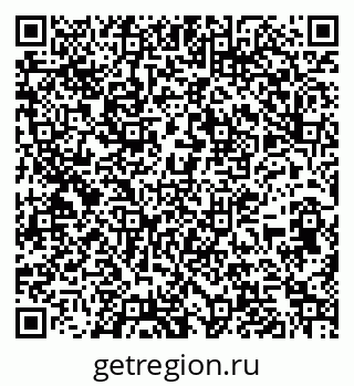79263729597
