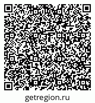 79263729599