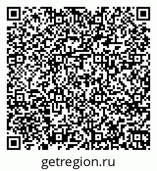 79263729600