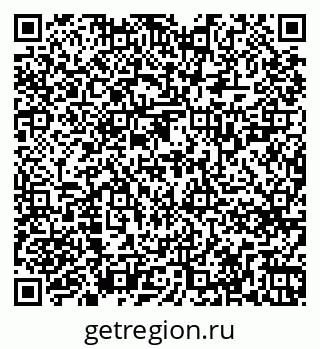 79263729602