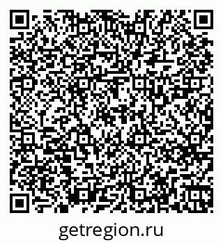 79263729608