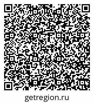 79263729609
