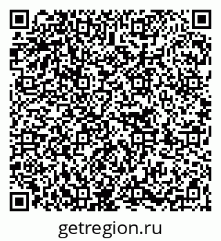 79263729610