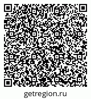 79263729611