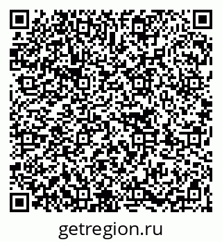 79263729612