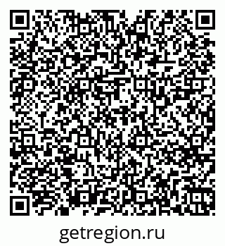 79263729614