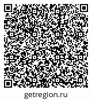 79263729615