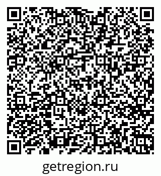 79263729617