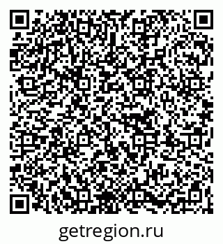 79263729618