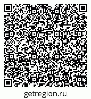 79263729619