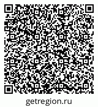 79263729622