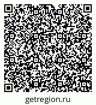 79263729623