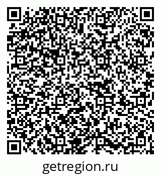 79263729626