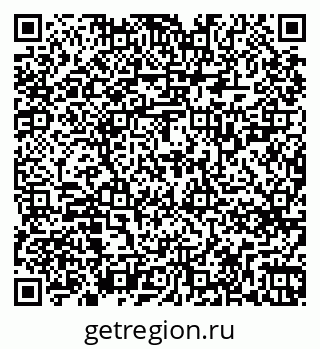79263729631