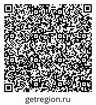 79263729633