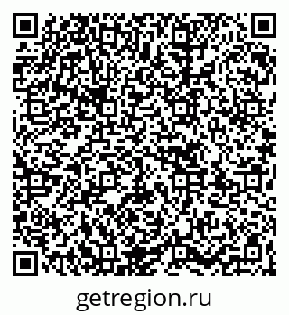 79263729634