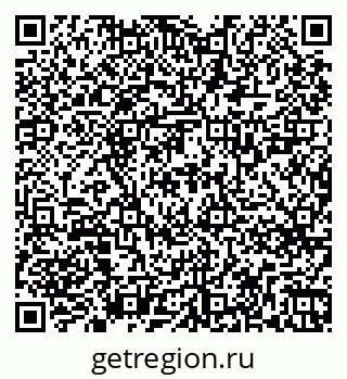 79263729635