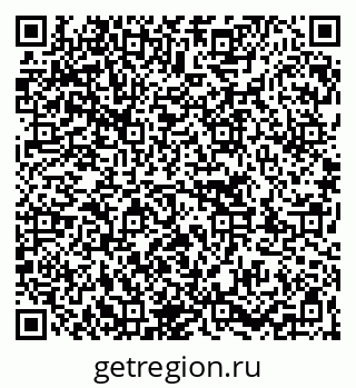 79263729636