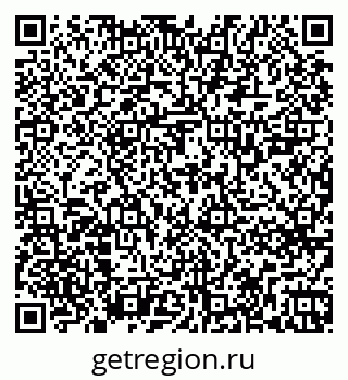 79263729639