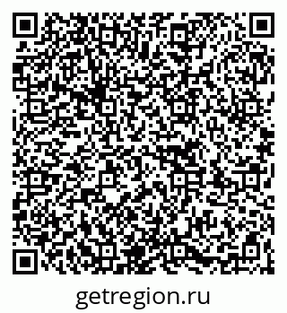 79263729640