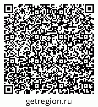 79263729641