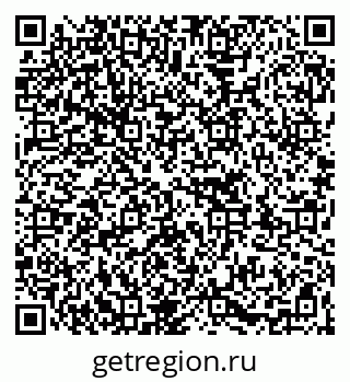 79263729642