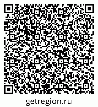79263729643