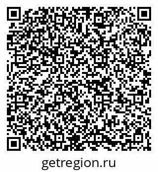 79263729644