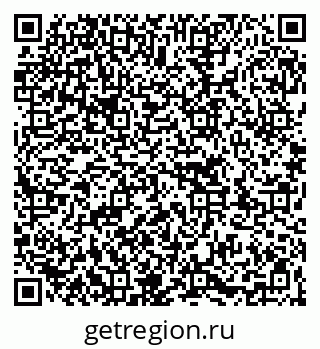 79263729647