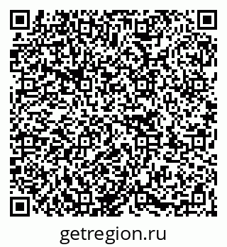 79263729648
