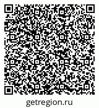 79263729649
