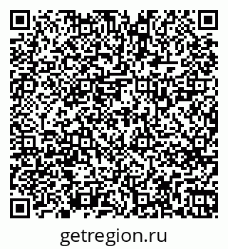 79263729650