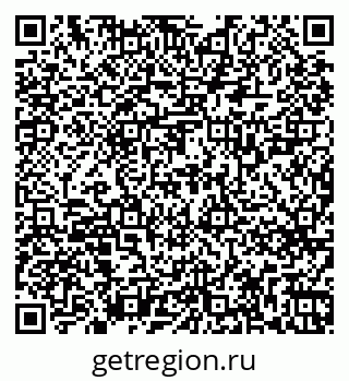 79263729652