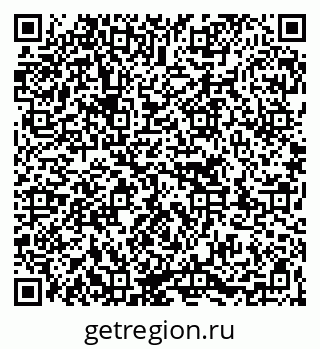 79263729654