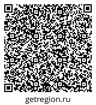 79263729655