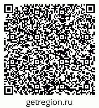 79263729656