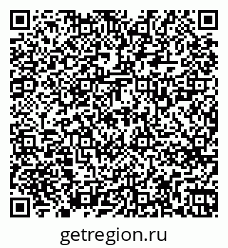 79263729658