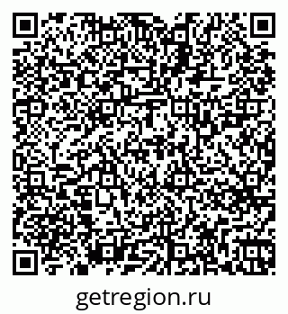 79263729659