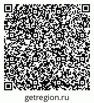 79263729660