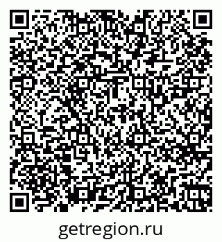 79263729661