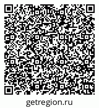 79263729663
