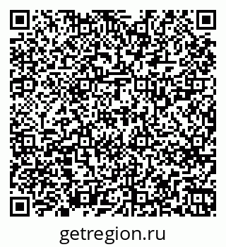 79263729664