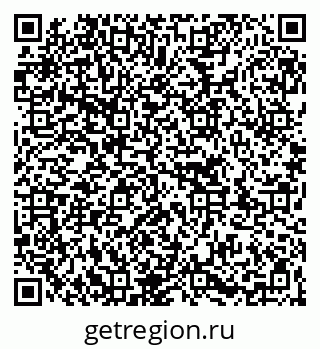 79263729665