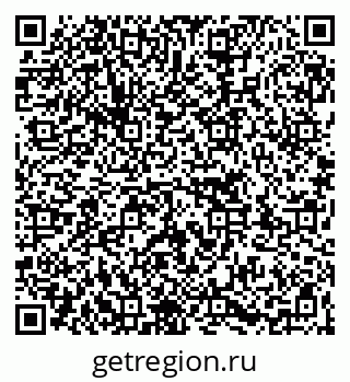 79263729666