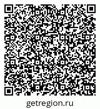 79263729667