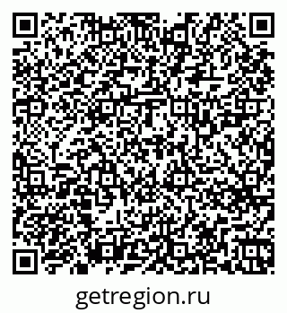79263729668