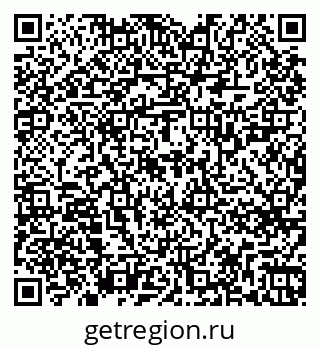 79263729670