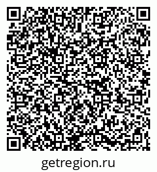 79263729672