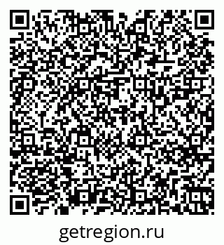 79263729674